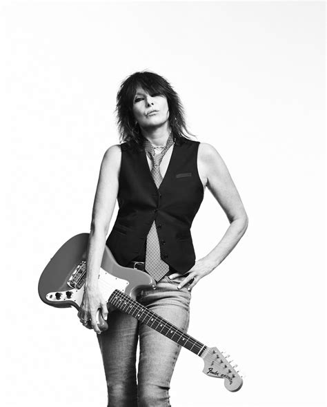 Chrissie Hynde | Chrissie hynde, The pretenders, Guitar girl