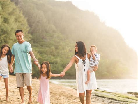 tips merencanakan liburan  anak  pandemi tagar