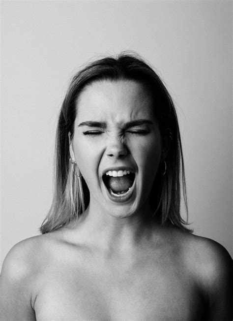 Siena Bjornerud