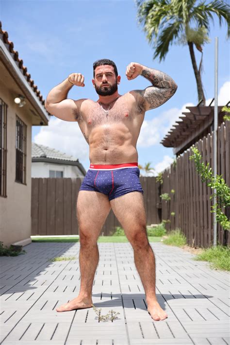 Tommy Scala (@scaybay39) on Threads