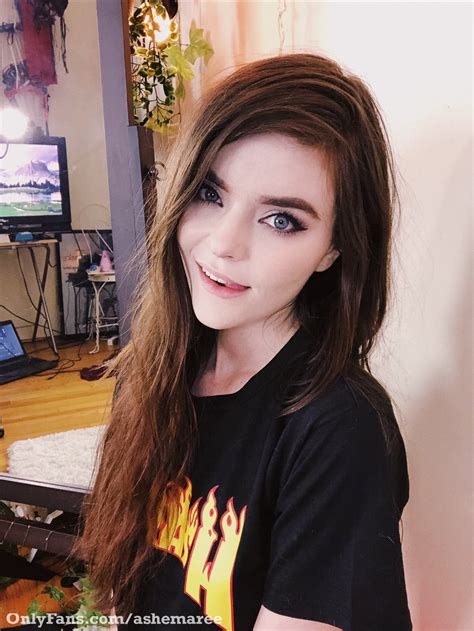 :: маленькая грудь (маленькие сиськи, small tits) :: Ashe Maree