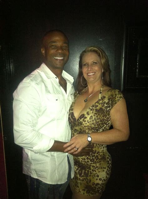 Pin on Interracial Love