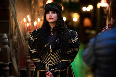 What We Do in the Shadows Season 4 Episode 8 Review: Go Flip Yourself