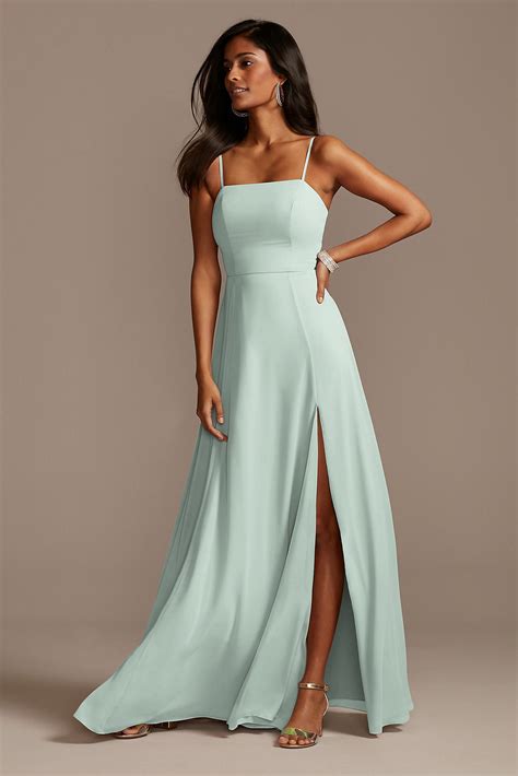 formal dresses pastel 3
