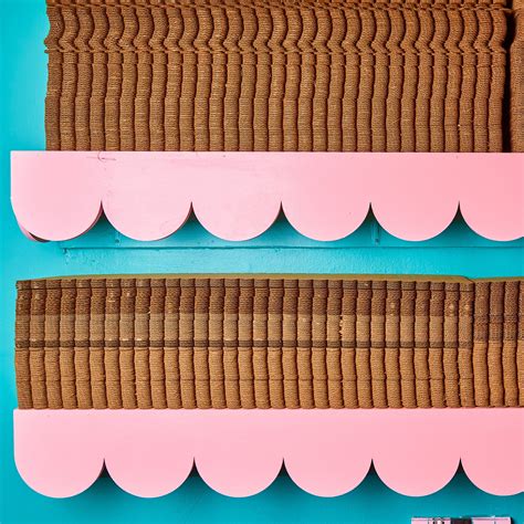 Ann Arbor Textures – Bon Bon Bon