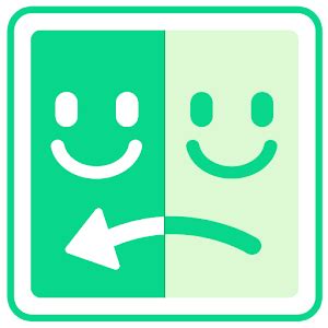 Azar-Video-Chat, Freundefinder – Android-Apps auf Google Play
