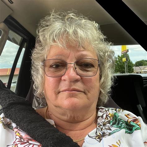 my valley tributes wkbn 27 7