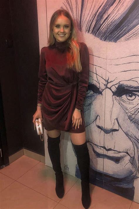 Who is Natalija Jokic, Nikola Jokics wife? | Total News