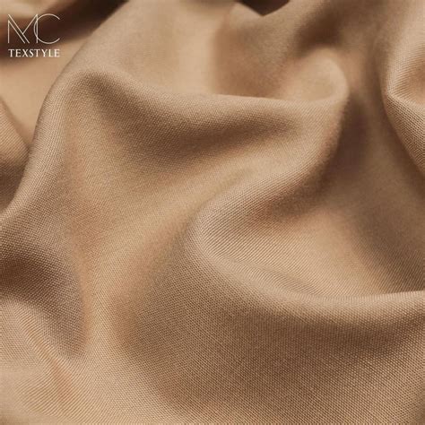 kain rayon uniqlo mc texstyle