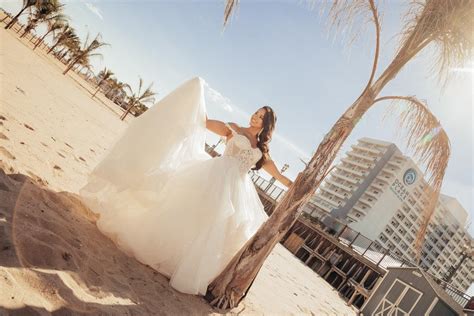 Ocean Place Resort & Spa, Long Branch, NJ | Wedding Videography ...