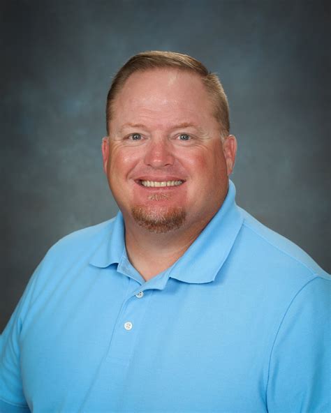 The Legacy of Herald Dispatch Obituaries - 8g1xp30