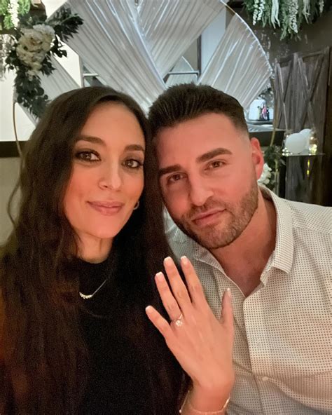'Jersey Shore' star Sammi ‘Sweetheart’ Giancola engaged to boyfriend
