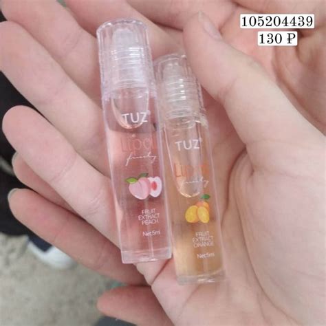 ~Помадки🍑 | Косметика для губ, Увлажнение губ, Косметика для ...