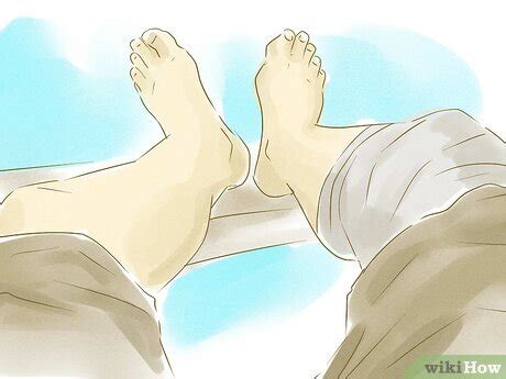 how long does runner's knee take to heal