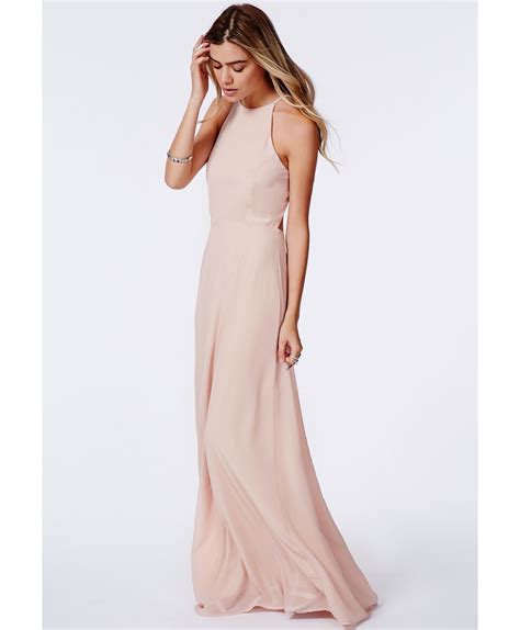 Nude dress - Dubai nude