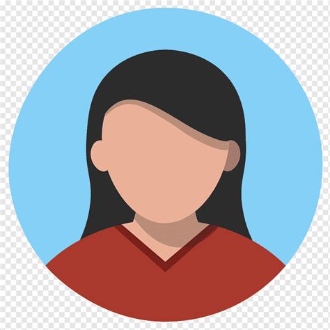 avatar  usuario