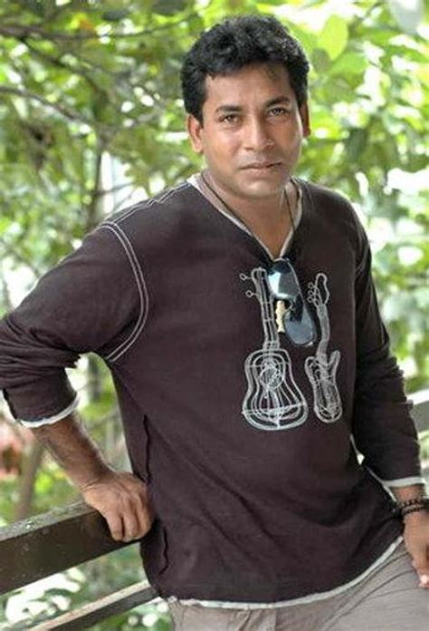 Famous Bengali Actors | List of Actors from Bangladesh