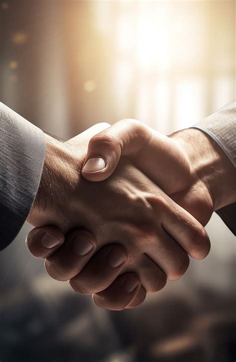 visionary enhanced ai