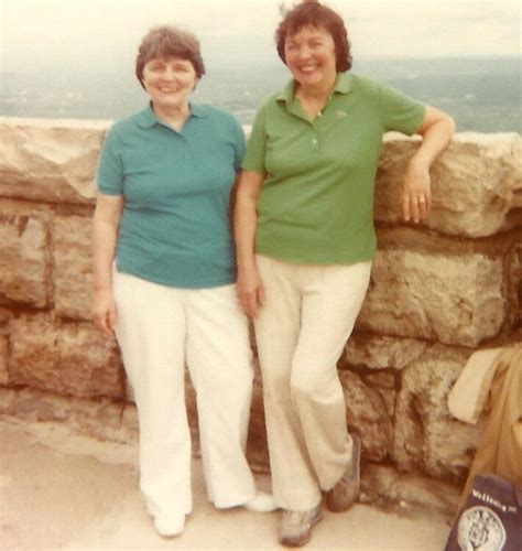 Henry Heritage Photo Gallery