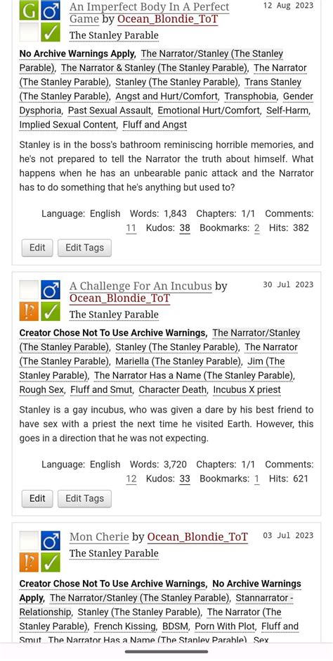 order ive written  confession  lovebug fic  request