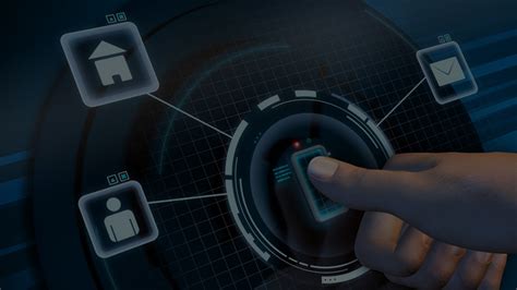 customized security solutions