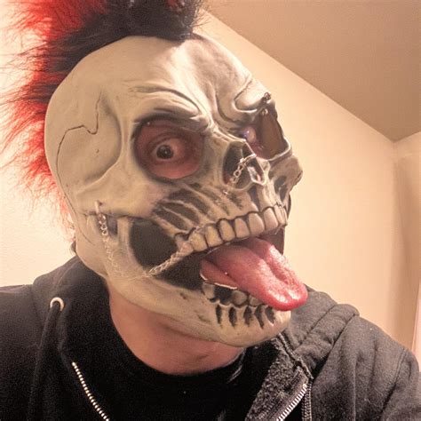 26-year-old... - Boise Busted - Ada County Arrest Mugshots | Facebook