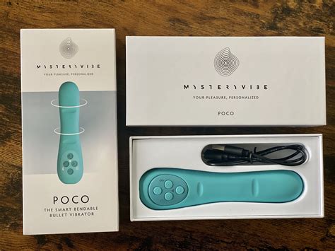 5 of the Best Sex Toys for Couples in 2021 - Newsweek