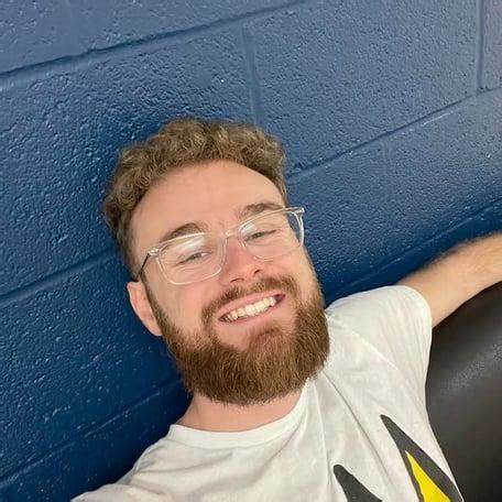 mitchell white  linkedin mitch white design ux designer portfolio