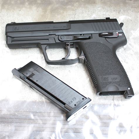 USP HW｜ECHIGOYA横浜店 BLOG