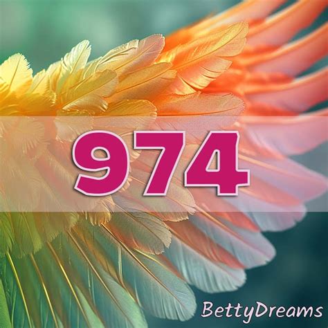 angel number surprising powerful meanings bettydreams