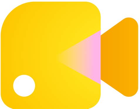 google meet icon logo vector eps svg png