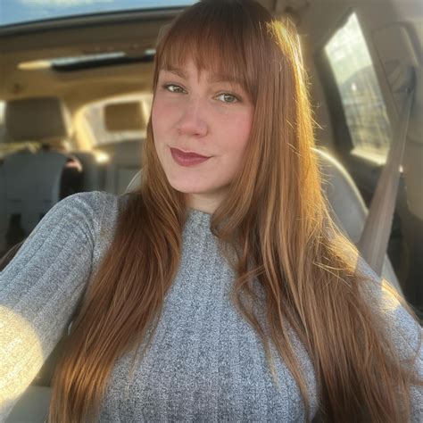 #gingergirls #redhead #mombod #curvygirls #curvy #naturalwoman #