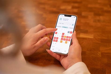Social care monitoring tech could free up two million bed days and save