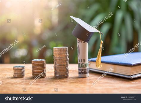 finance college images stock  vectors shutterstock