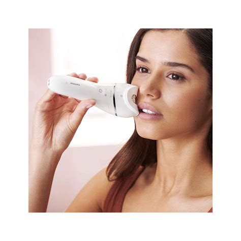 epilator how does it work 7