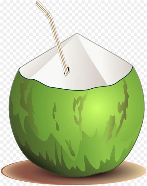 Coconut Finance