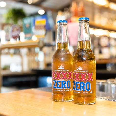 lion  linkedin iconic australian beer brand xxxx  announced