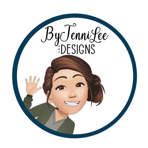 Collections – Southern Adoornments Decor