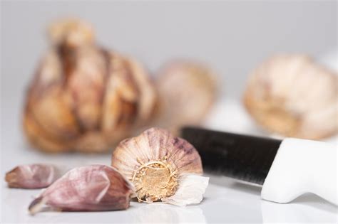 Garlic Clove Of Food - Free photo on Pixabay - Pixabay