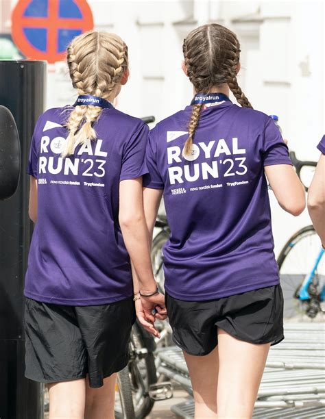 Prinsesse Josephine og Jarl Friis-Mikkelsens datter: Se det super søde