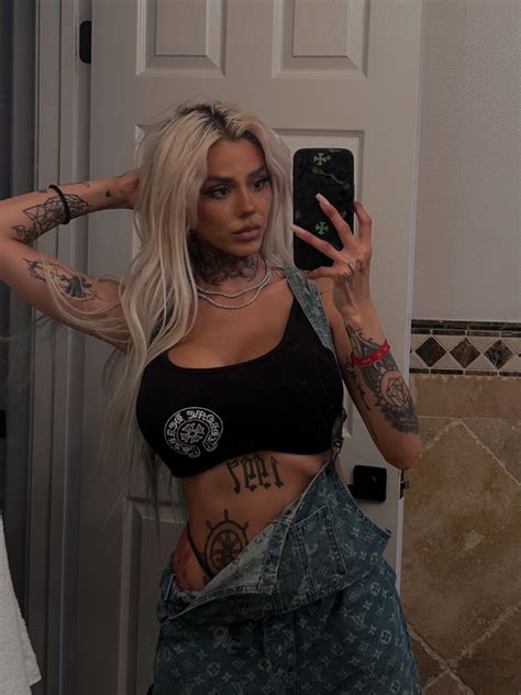 Stephanie Margarucci (@beasteater) • Instagram photos and videos