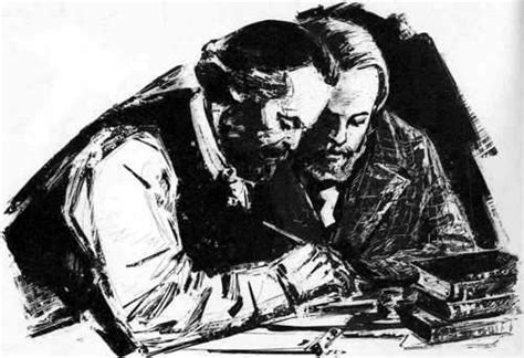 Socialismo Cientifico - Ideas Sobre El Socialismo Científico y sus Fundamentos