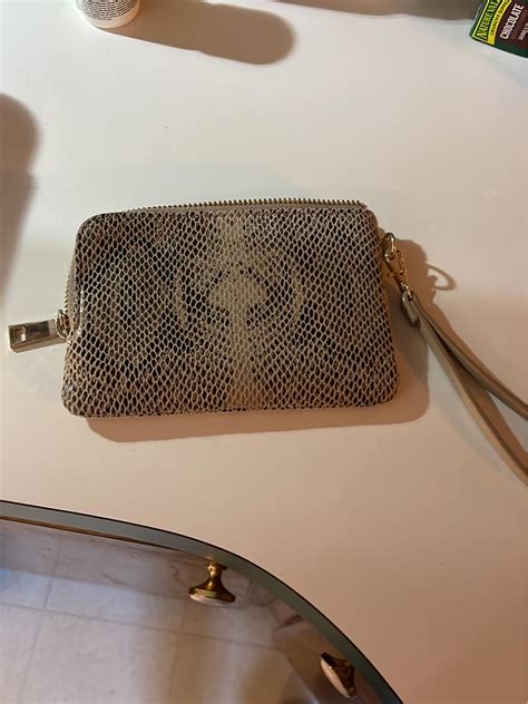 Automated systems will soon handle your pay for old navy credit card 13