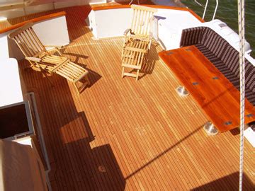 teak deck products  teak deck company decking chairs tables