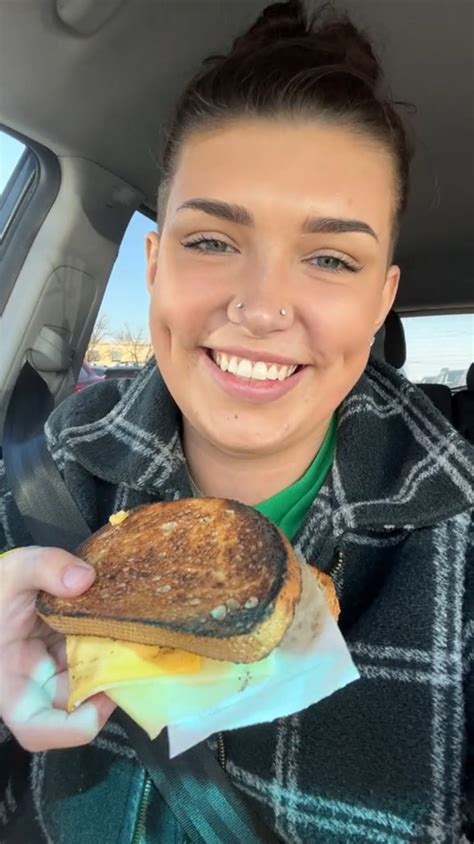 Miyaacacia - Best photos on dibujosparaimprimir.net