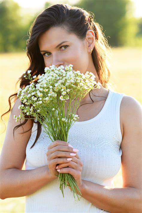 Metart Model Sofi A In Maturano By Goncharov | My XXX Hot Girl