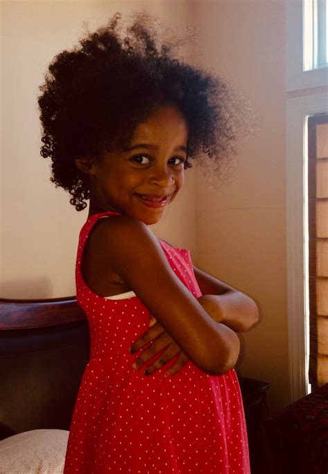 God’s Love Shines Through the Broken Pieces of Our Lives: Michelle Hord