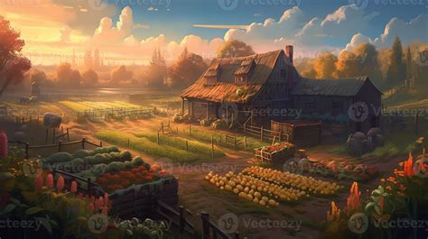 Farmhouse Art at Michael Tirado blog