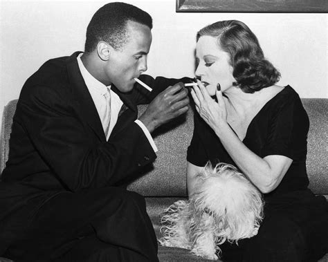 Tallulah Bankhead's Life in Photos - Best Vintage Pictures of Tallulah