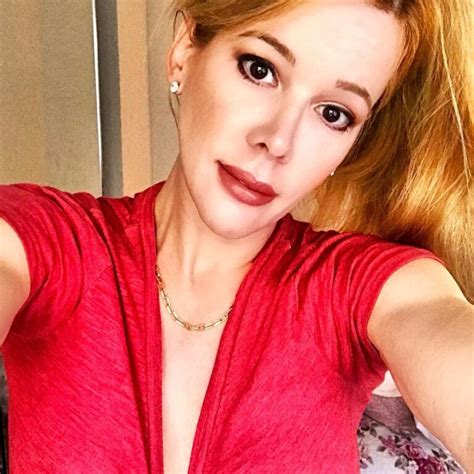 Uncovering The Enigmatic Fortune Of Sunjai: A Net Worth Reveal